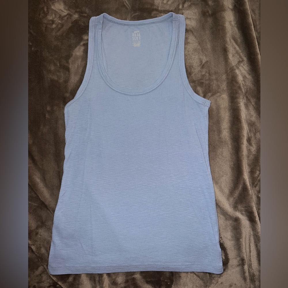 Aerie tank top
